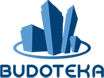 budoteka