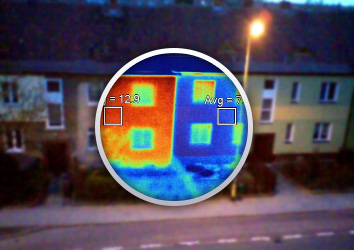 termowizja1